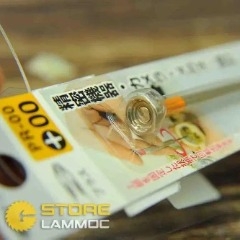 Sunflag PR-00