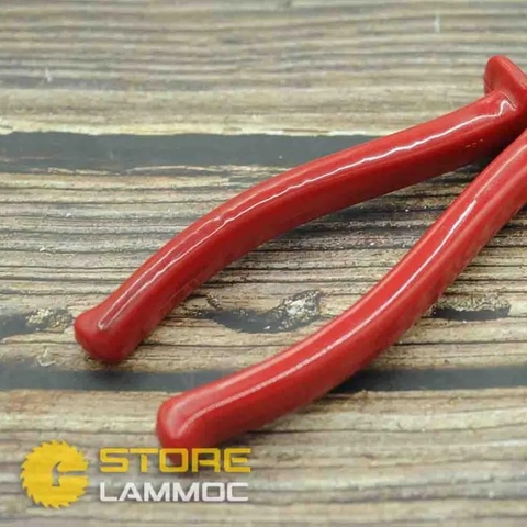 Kìm cắt dây điện lớn 7'' Sellery 88-312
