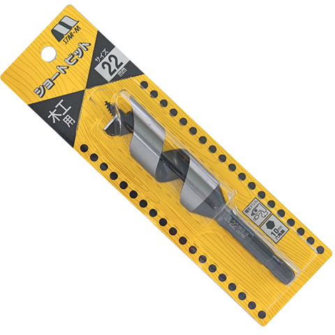 5-220