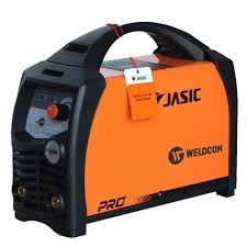 Máy hàn que Jasic ZX7-200PRO (TP2)