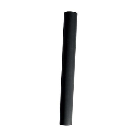 Ống hút cứng dùng cho máy hút bụi Stanley 13-1502A