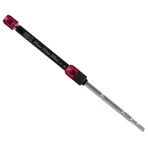 Star-M 5012