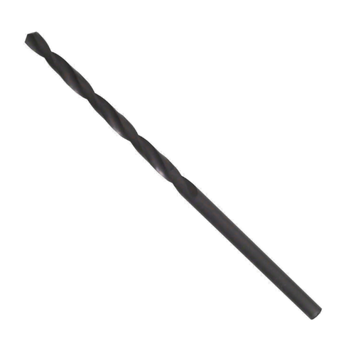 503W-CD028