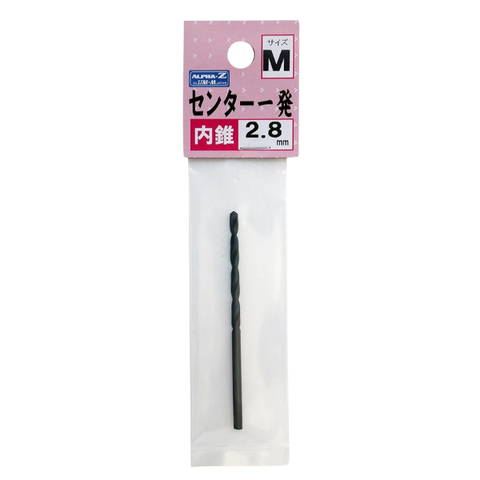 503W-CD028