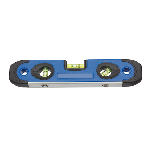 Thước thủy 230mm Heytec 5081835 (50818350000)