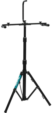 Giá đỡ 3 chân cho đèn DML805 công trường Makita GM00001381