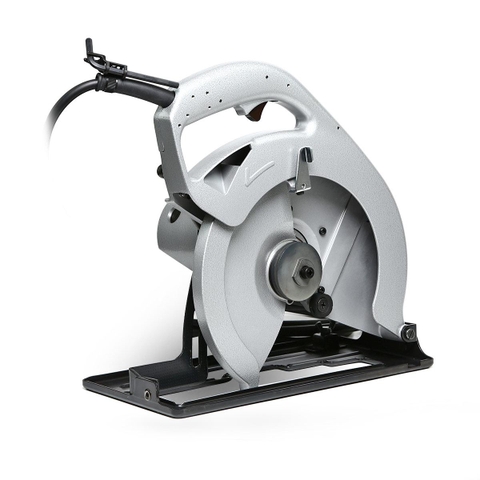 may-cua-dia-cam-tay-makita-5201n-1750w-260mm