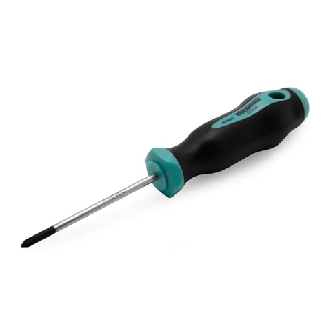 Tua vít Bake 4 cạnh các loại 1712-3 Whirlpower