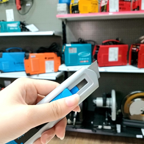 Dao rọc an toàn Martor 54000410
