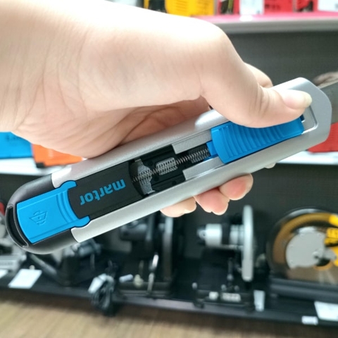 Dao rọc an toàn Martor 54000410