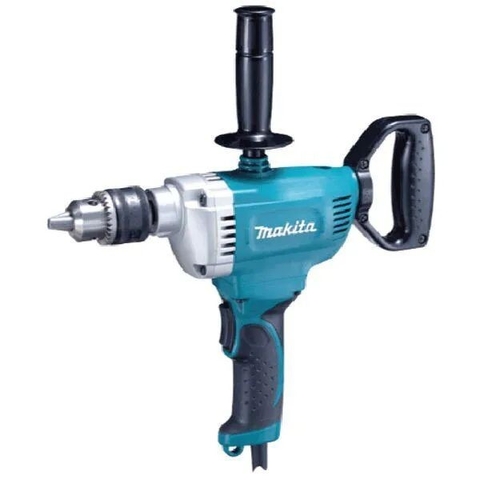 Máy khoan sắt 16mm Makita DS5000