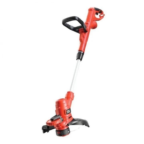 Máy cắt cỏ điện Black&Decker GL5530-B1