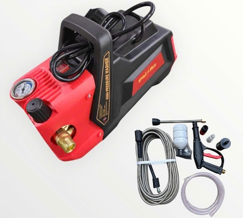 Máy rửa xe 2800W Phi An F3