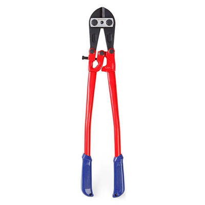 Kìm cộng lực 24inches/600mm  Workpro W017009