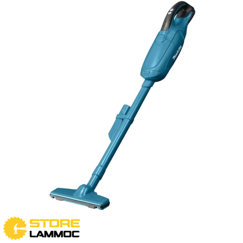 Máy hút bụi pin Makita DCL182SY 18V