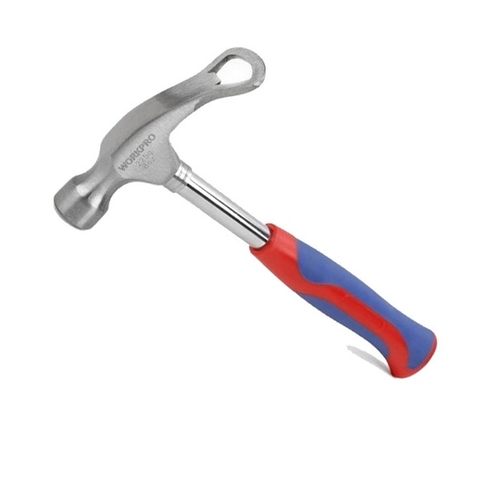 Búa đa năng 8OZ Workpro W041087