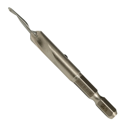 58S-3080