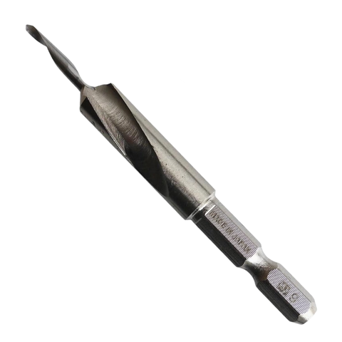 58S-3090