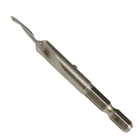 58S-S3080