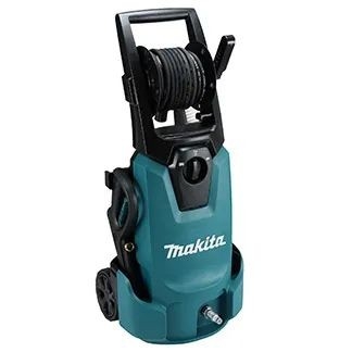 Máy rửa xe Makita HW1300