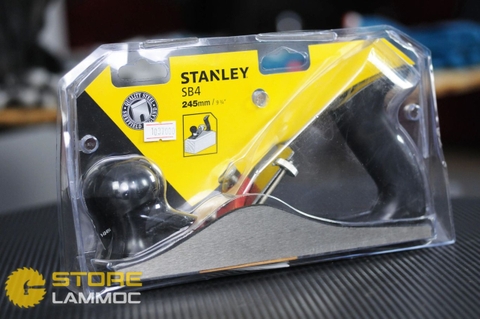 Bào tay 254mm Stanley 1-12-034