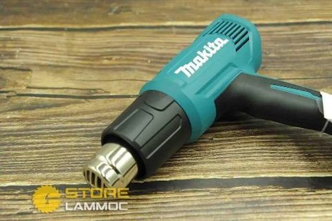 may-kho-nhiet-1800w-makita-hg6030k