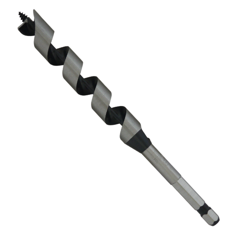 6-180