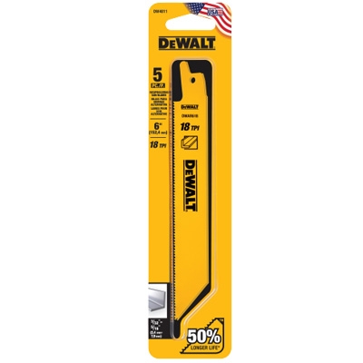 luoi-cua-kiem-kim-loai-dewalt-dw4811-le-ban-le