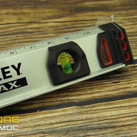 Thước thủy 24