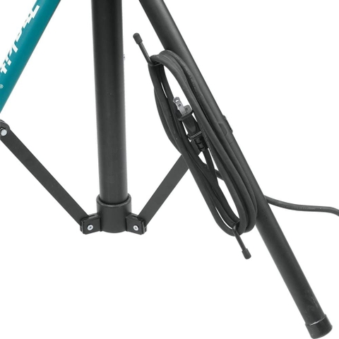 Giá đỡ 3 chân cho đèn DML805 công trường Makita GM00001381