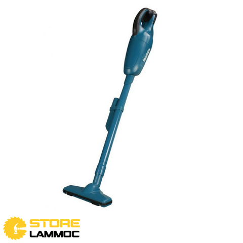 Máy hút bụi pin Makita DCL180SY 18V