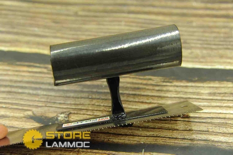 Cưa cắt chốt Onishi No.100