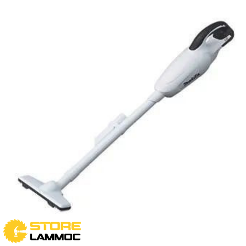 Thân Máy hút bụi pin Makita DCL180ZW 18V