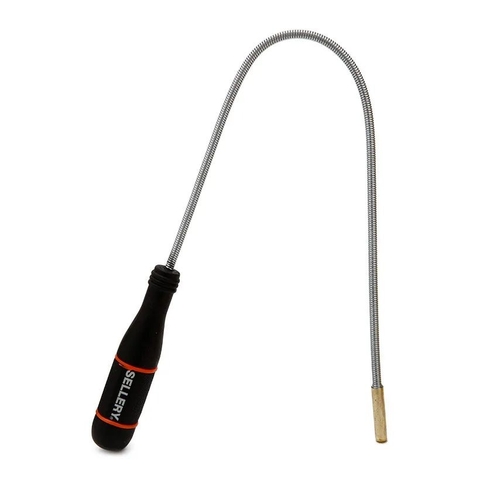 Dụng cụ nhặt vít SELLERY 07-107