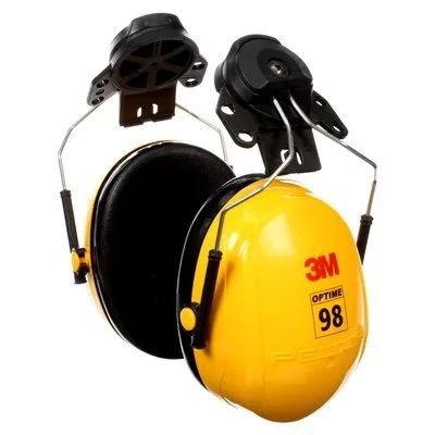 Chụp tai chống ồn 3M-H9P3E