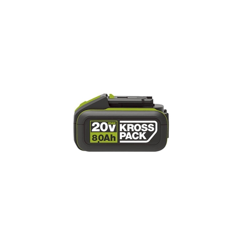 Pin thay thế 20v 8Ah Worx WA3408