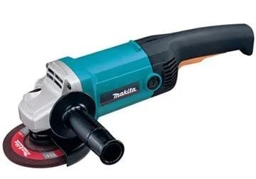 Máy mài cắt cầm tay Makita 9015B 1050W