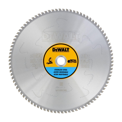 luoi-cat-dewalt-dt1922-qz-355-25-4-90d