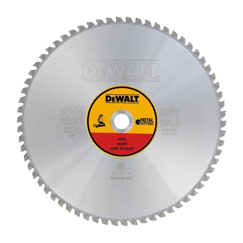  luoi-cat-dewalt-dt1926-qz-355-25-4-66tfz