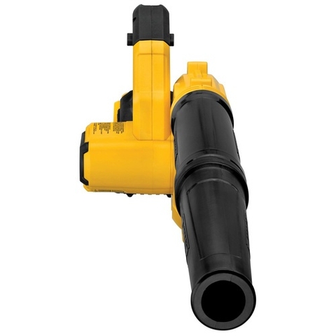 Thân Máy thổi pin Dewalt DCE100N-KR 18V