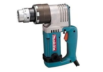 Máy bắn bu lông điện Makita 6922NB