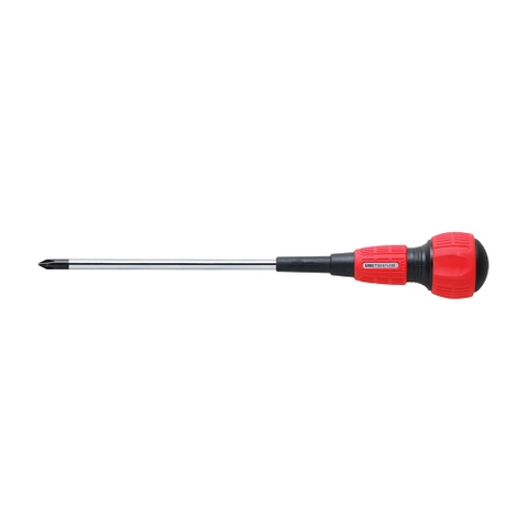 Tua vít Bake 4 cạnh PH1 dài 150mm ANEX No.7700(+)1x150 có từ tính