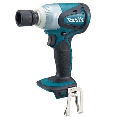 Thân Máy bắn bu lông pin MakitaDTW250Z 14.4V