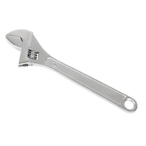 Mỏ lết có điều chỉnh Workpro