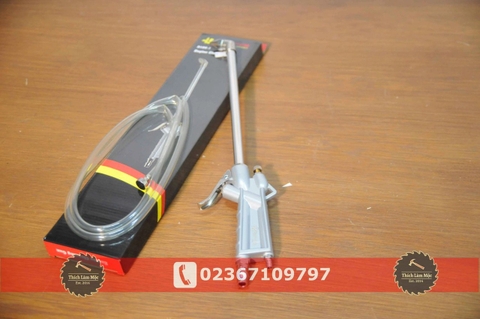 KP-B105-1 | Súng rửa xe của hãng Korper