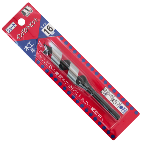 7S-160