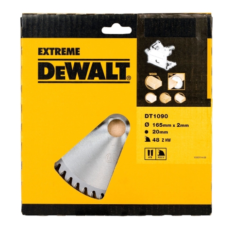 dia-cua-dewalt-dt1090-qz-165-48t