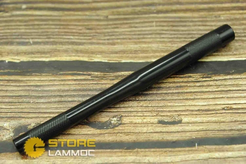 Bộ lục giác đầu bi Wise SB-1000 thân dài có cán trợ lực