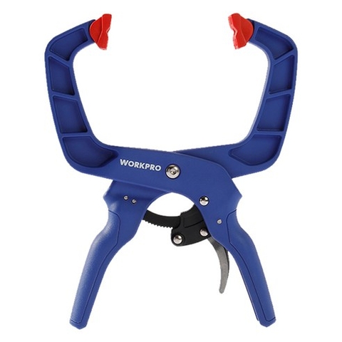 workpro-wp232013-wp232014-wp232015