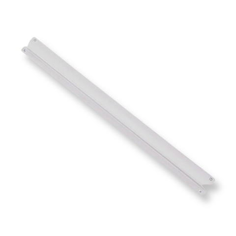 Thanh N kệ 1520mm màu trắng CSPS VNSV152TNBT3